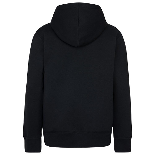 Jordan Παιδικό φούτερ Collegiate Fleece Pullover Hoodie